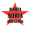 Alerta Alerta Antifascista