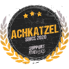 Achkatzel Community Support