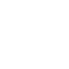 Rugby