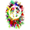 Peace Symbol