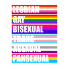 LGBT Flags