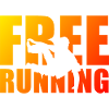 Freerunning