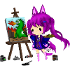 Chibi Artist