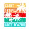 Saint Tropez