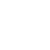 Tète à claque