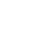 Cheval