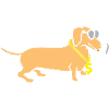 Wiener Schmäh Dackel