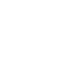 El Patron Pablo Chapo Escobar