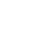 "Web Developer Coffee | Webentwickler"