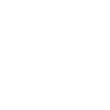 LIVREUR LE SEUL LE VRAI