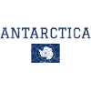 Antarctica