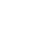 Cook