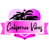 California Vibes