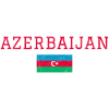 Azerbaijan