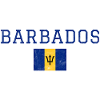 Barbados