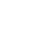 Dentist