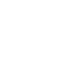 Dentist Dentist Dentist Teeth Gift
