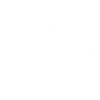 Parents-in-law Bonus Father Father-in-law