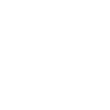 Drone Father