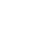 Mann Arbeit