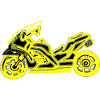 motorbike
