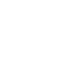 Mr & Mrs Hochzeit Geschenk