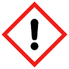 Health Warning, Health Warning