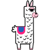 Lama