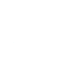 Ich bin Turner