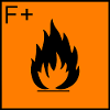 Extremely Flammable, Extremely Flammable