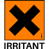 Annoying Warning