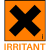 Annoying Warning