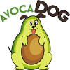 Avocadog