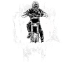 Supermoto / Supermotard / Supermoto Wheelie