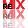 REMIX