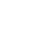 Lily - Lily Blossom (Fleur-de-Lis) HERALDIEK