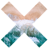 Cross Ocean