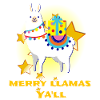 Noël Noël Noël Noël