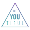 Beautiful Triangle
