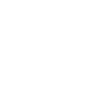 Évolution du snowboard