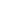 Evolution Of Archery