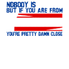 Yugoslavia Saying Joke Yugoslavia