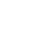 White Shepherd with sunglasses