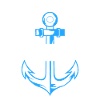Gardasee
