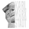 karl marx stadt chemnitz