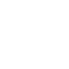 Couch Coach