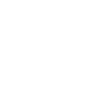 ebike heartbeat
