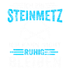 Ich bin Steinmetz