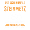 Steinmetz
