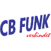 CB Funk verbindet